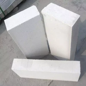 CLC BLOCK 4 INCH