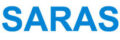 SARAS INDUSTRIES